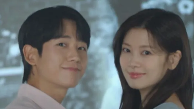jung-hae-in-and-jung-so-min-radiate-childhood-bestie-vibes-in-new-kdrama-love-next-door-teaser-watch